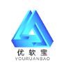 九狐直播图片