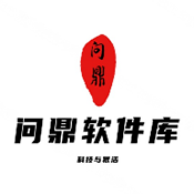 www.91comAPP应用