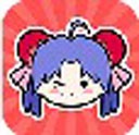 WWW,938av·COM网站APPAPP应用