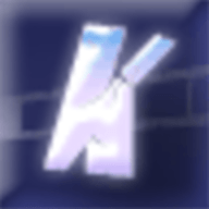 WWW,av333·COM网站APPAPP应用