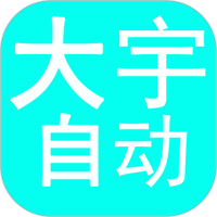 91com图片