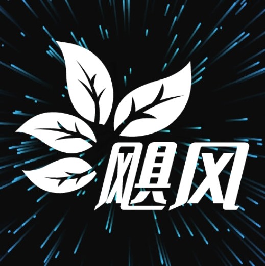 江豚影院官方下载APP应用