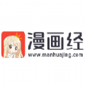 成人看视频APP应用