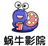 WWW,se608·COM网站APPAPP应用