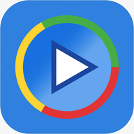 WWW,770av·COM网站APP图片