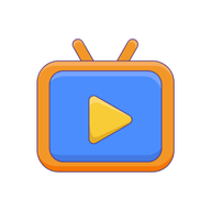 WWW,jjj28·COM网站APPAPP应用