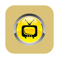 WWW,238av·COM网站APP图片