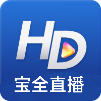 WWW,se991·COM网站APPAPP应用