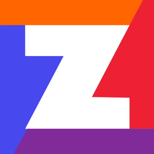 WWW,lll71·COM网站APPAPP应用