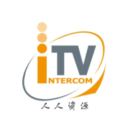 WWW,se355·COM网站APPAPP应用