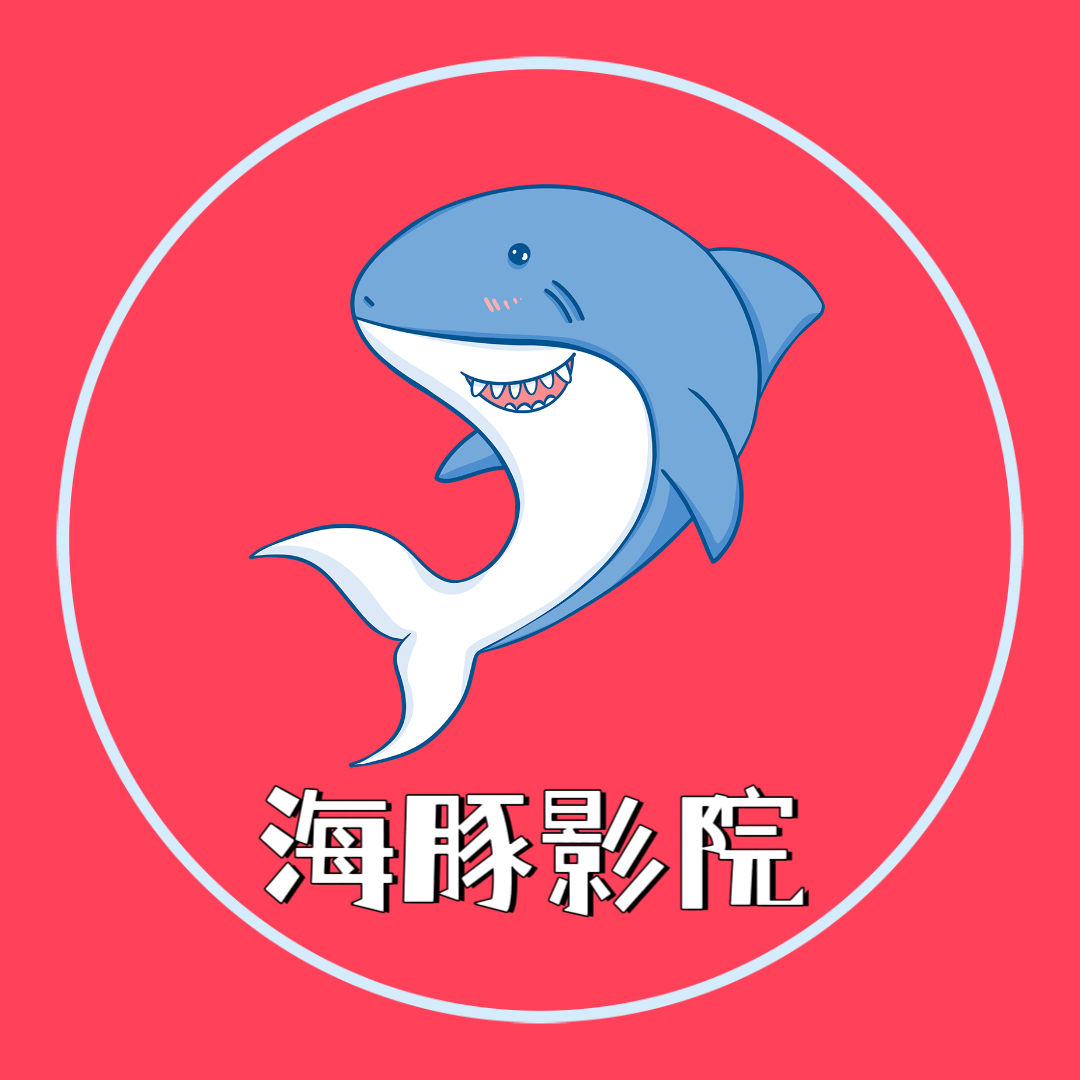 芭乐视频APPAPP应用