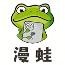 色多多网站APPAPP应用
