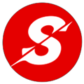 WWW,524se·COM网站APP图片