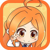 9.1免费版安装APP应用