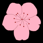 咪咕视频下载APP应用