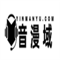 WWW,551se·COM网站APPAPP应用
