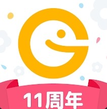 草莓视频污污污下载官方版APP应用
