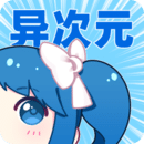 咪咕视频下载APP应用