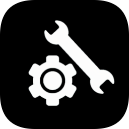 WWW,se223·COM网站APPAPP应用