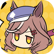 抖音9.1APP应用