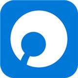 WWW,874av·COM网站APP图片