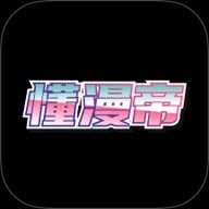 91喷浆APPAPP应用