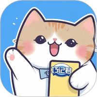 WWW,av342·COM网站APPAPP应用