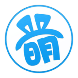 WWW,se244·COM网站APP图片