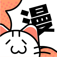 WWW,jjj28·COM网站APPAPP应用