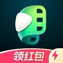WWW,jjj28·COM网站APPAPP应用