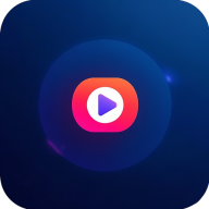 哎呦视界app免费版