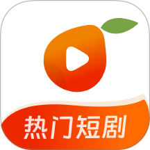 WWW,av684·COM网站APPAPP应用