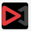 WWW,KHT10.VIP·COM网站APPAPP应用