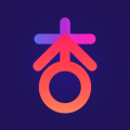 WWW,201se·COM网站APPAPP应用