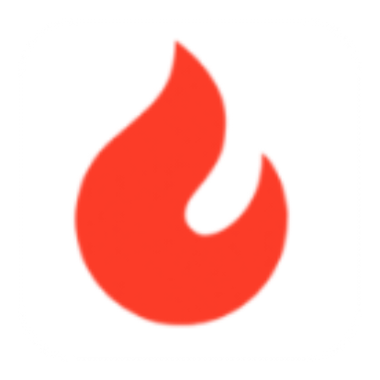 WWW,av727·COM网站APPAPP应用
