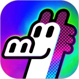 黄色视频在线免费观看下载APP应用
