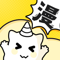 WWW,361se·COM网站APPAPP应用
