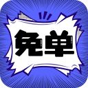 WWW,bbb43·COM网站APPAPP应用