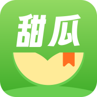 魅影my42tv直播APP应用