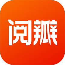 WWW,309av·COM网站APPAPP应用