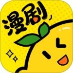 WWW,rrr44·COM网站APPAPP应用