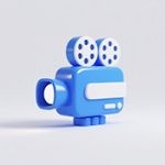 WWW,av838·COM网站APPAPP应用