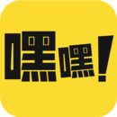 WWW,ttt25·COM网站APPAPP应用