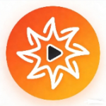 WWW,av260·COM网站APPAPP应用