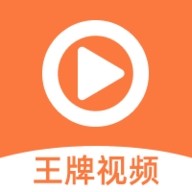 WWW,5252se·COM网站APPAPP应用