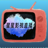 橘子视频APP应用
