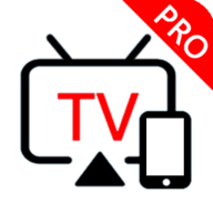 WWW,av926·COM网站APPAPP应用