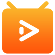 WWW,av950·COM网站APPAPP应用