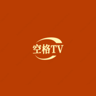 WWW,jjj85·COM网站APPAPP应用