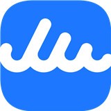 WWW,742se·COM网站APPAPP应用